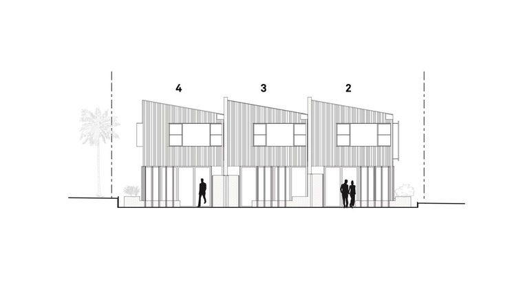 resize,w_760.jpg