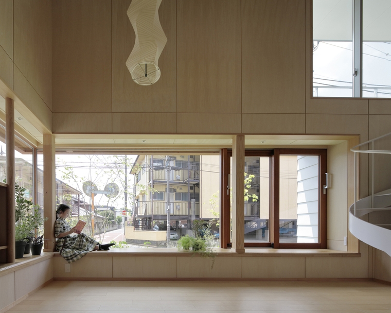 resize,w_760.jpg