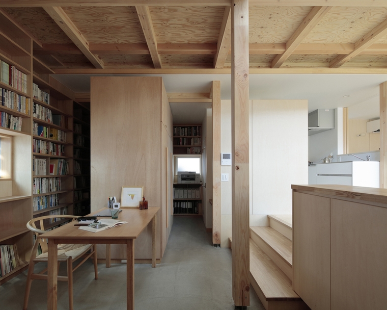 resize,w_760.jpg