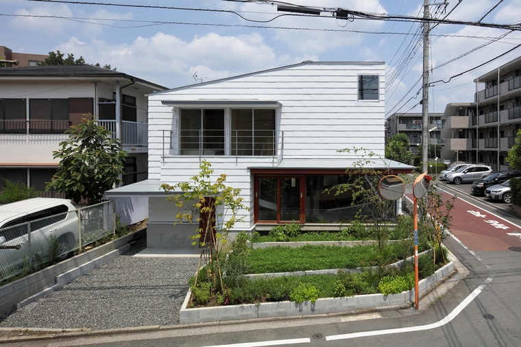 resize,w_760.jpg