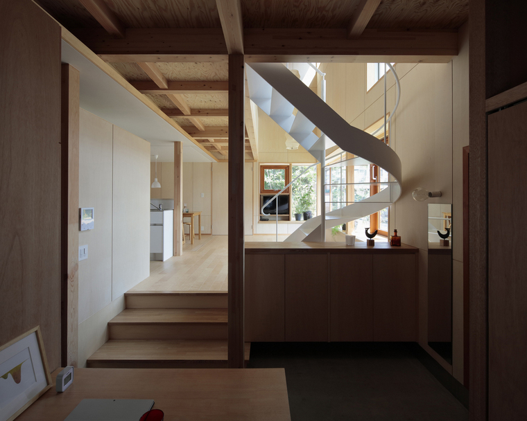 resize,w_760.jpg