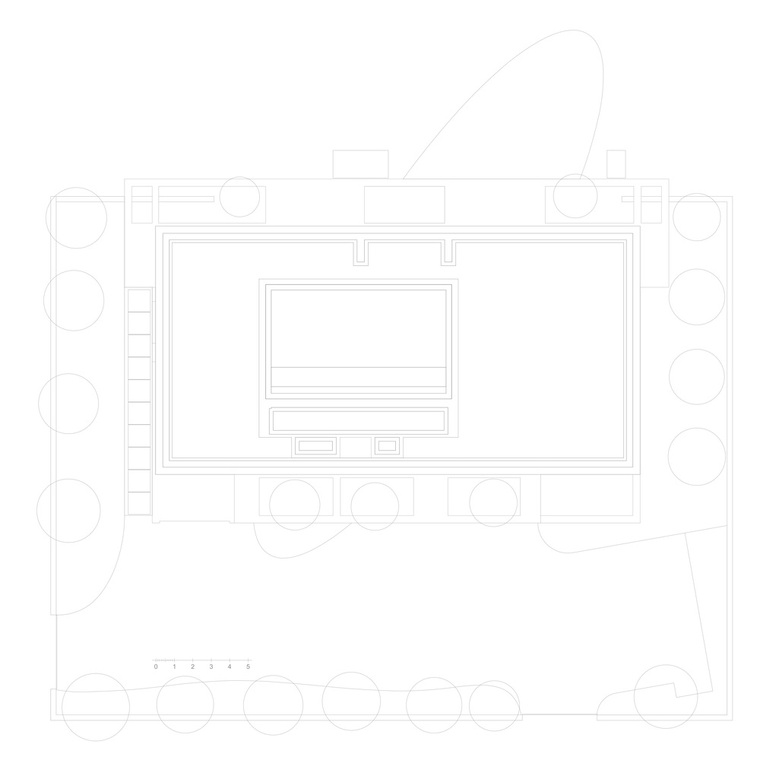 resize,w_760.jpg