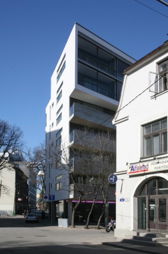 249442_4.jpg.jpg