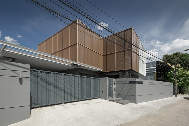 resize,w_760.jpg