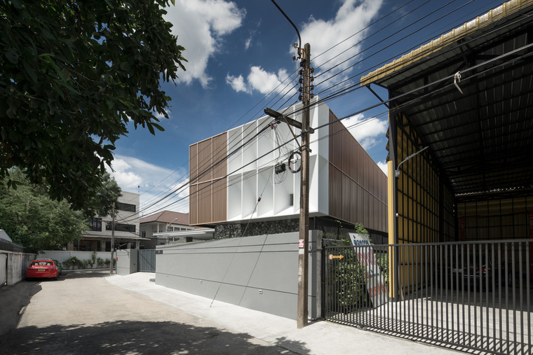resize,w_760.jpg