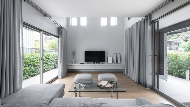 resize,w_760.jpg