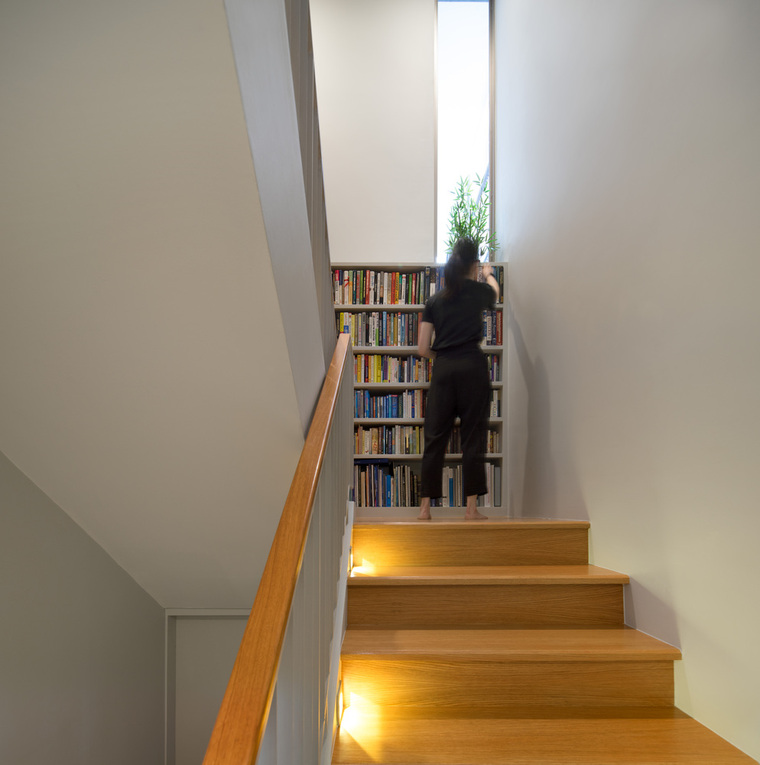 resize,w_760.jpg