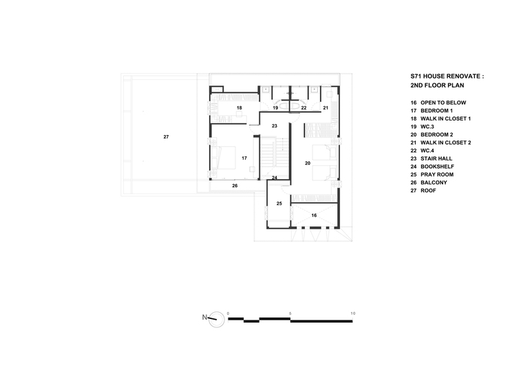 resize,w_760.jpg