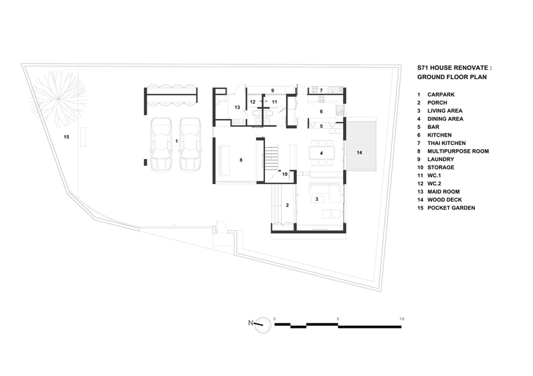 resize,w_760.jpg