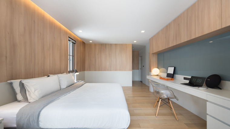 resize,w_760.jpg