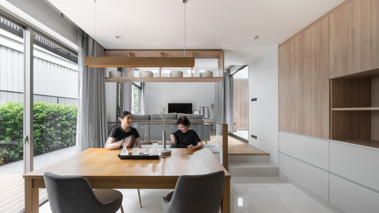 resize,w_760.jpg