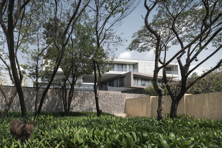 resize,w_760.jpg