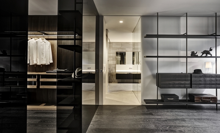 resize,w_760.jpg