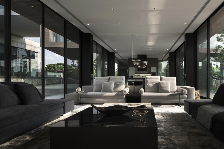 resize,w_760.jpg