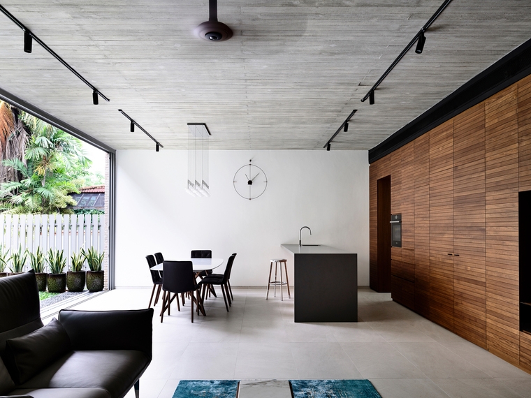 resize,w_760.jpg