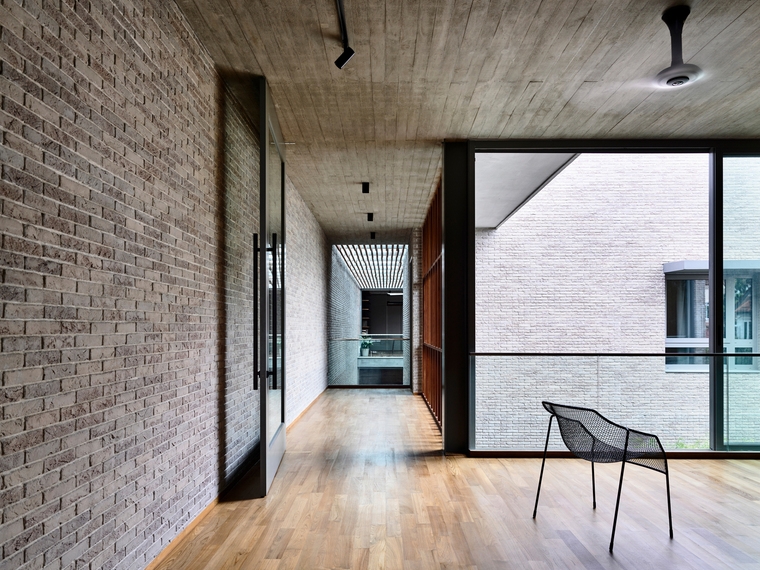 resize,w_760.jpg