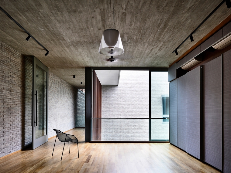 resize,w_760.jpg