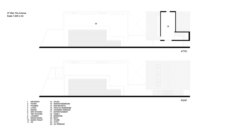resize,w_760.jpg