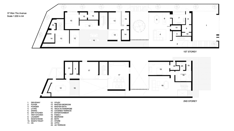 resize,w_760.jpg