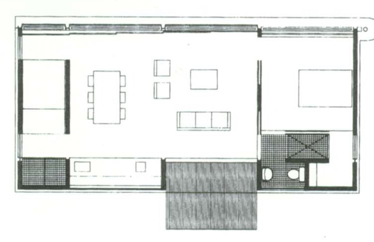 66770_2.jpg.jpg