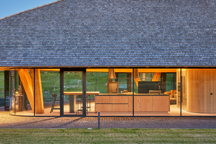 resize,w_760.jpg