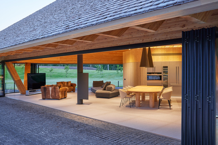 resize,w_760.jpg