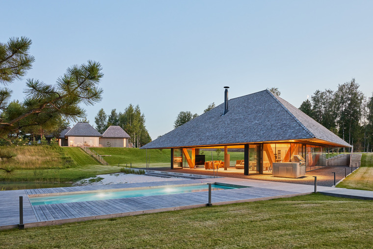 resize,w_760.jpg