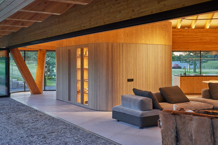 resize,w_760.jpg