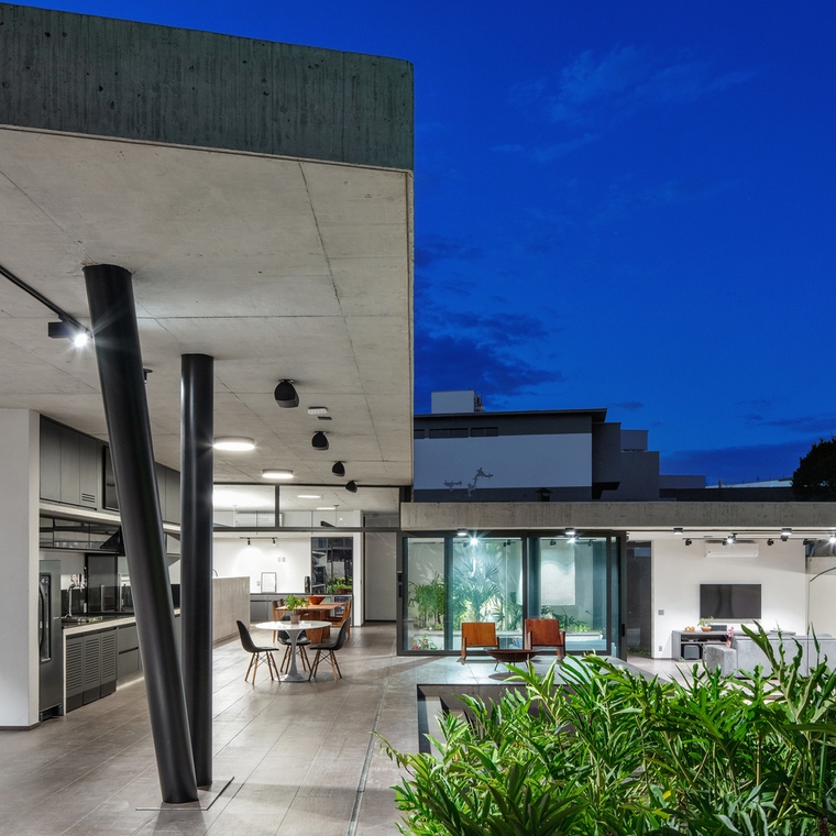 resize,w_760.jpg