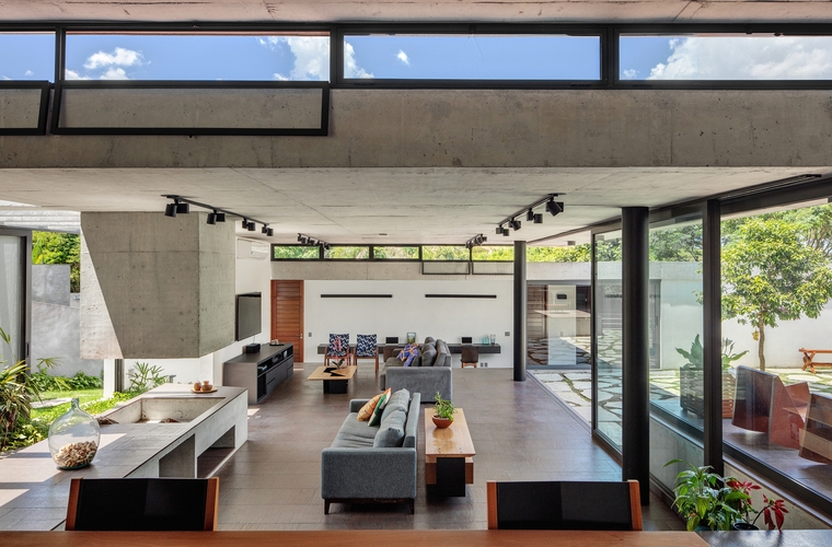 resize,w_760.jpg