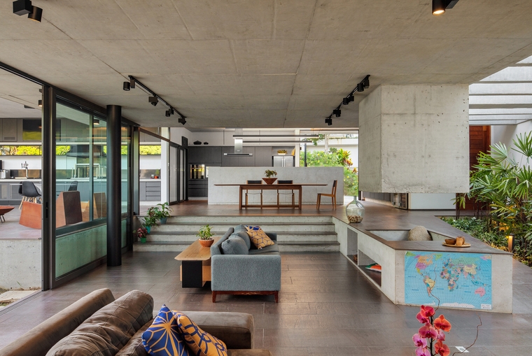resize,w_760.jpg