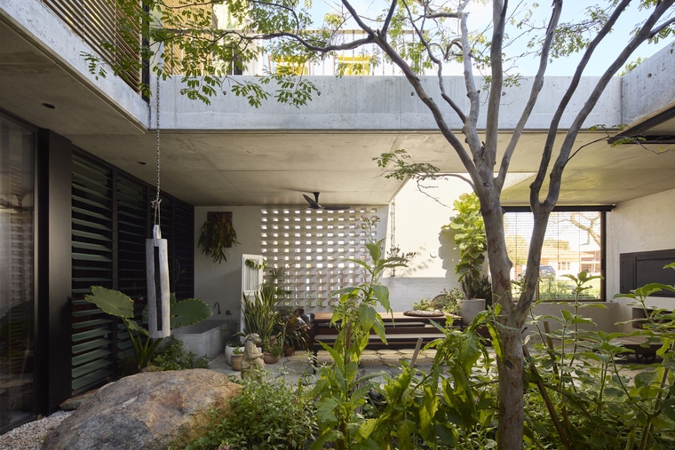 resize,w_760.jpg