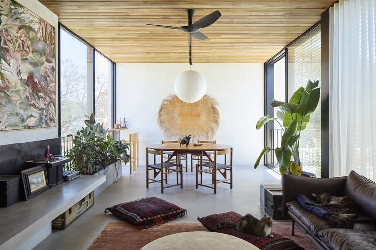 resize,w_760.jpg