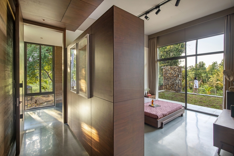 resize,w_760.jpg