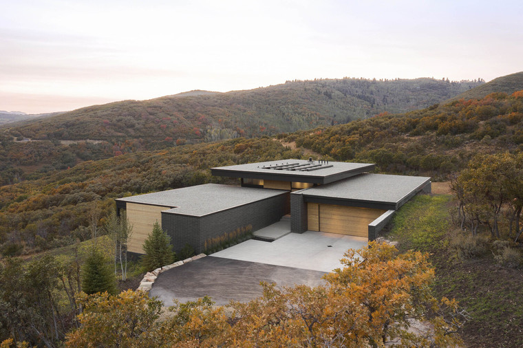 resize,w_760.jpg