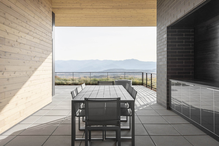 resize,w_760.jpg
