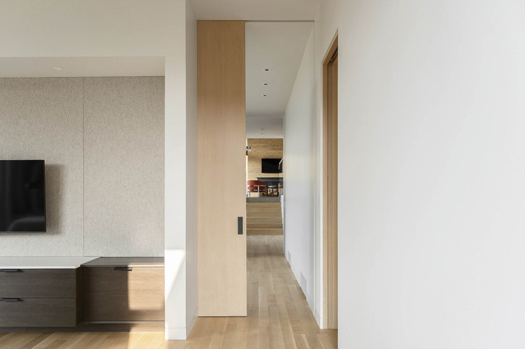 resize,w_760.jpg