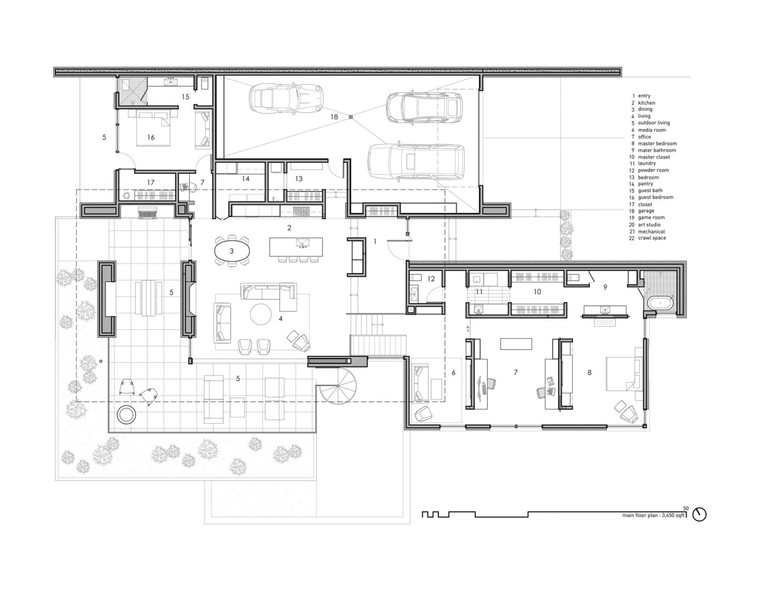 resize,w_760.jpg