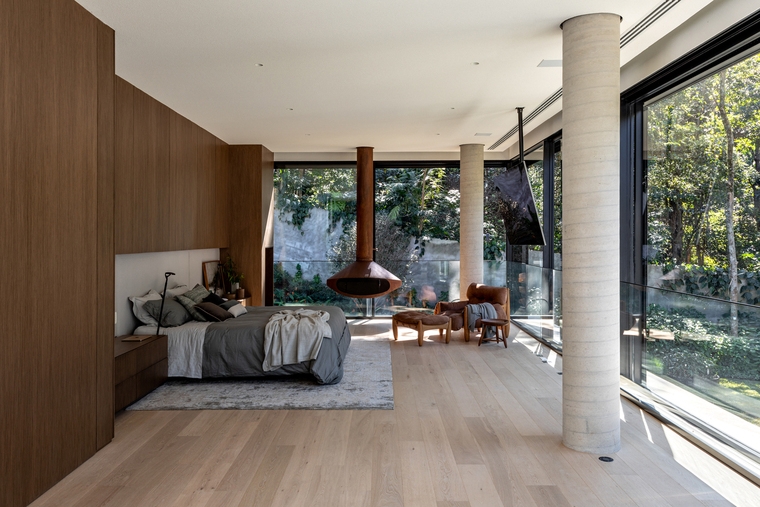 resize,w_760.jpg