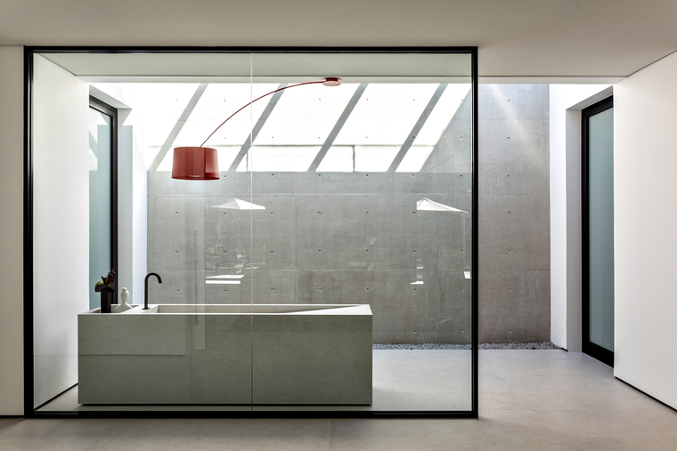 resize,w_760.jpg