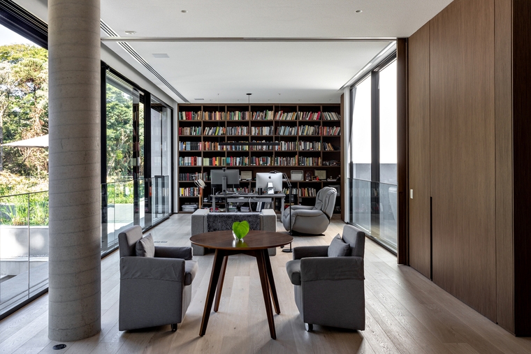 resize,w_760.jpg