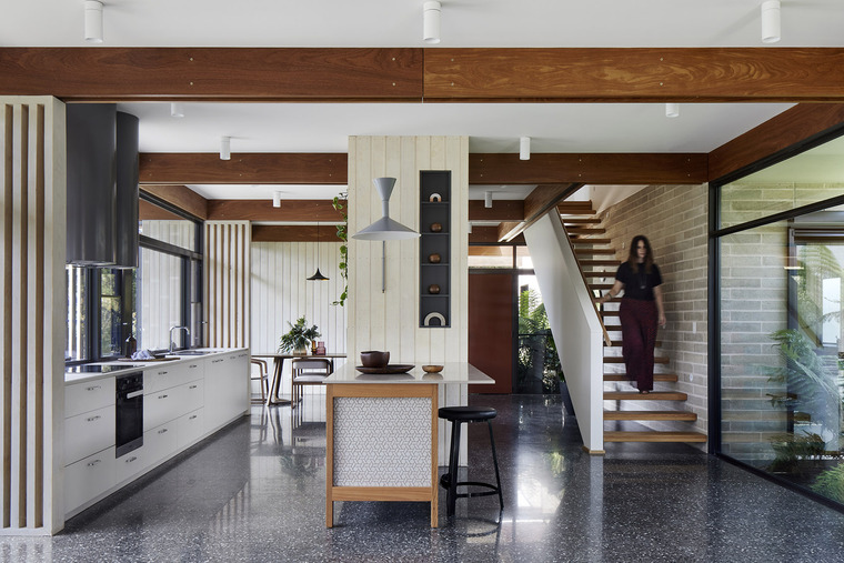 resize,w_760.jpg