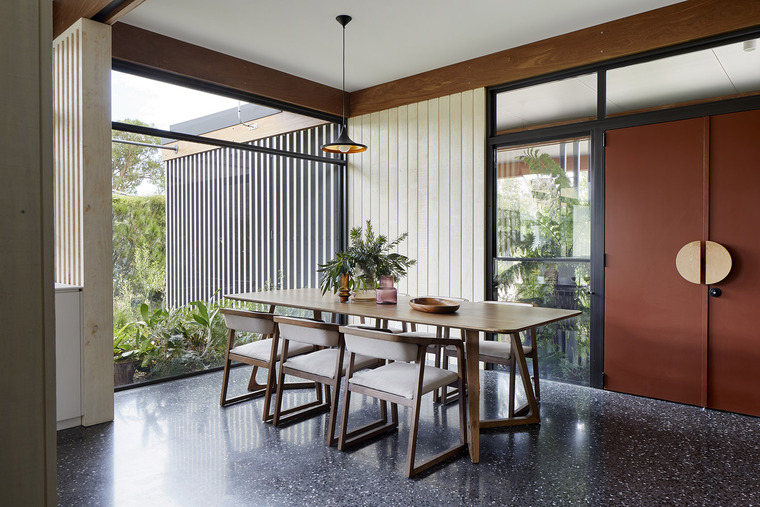 resize,w_760.jpg
