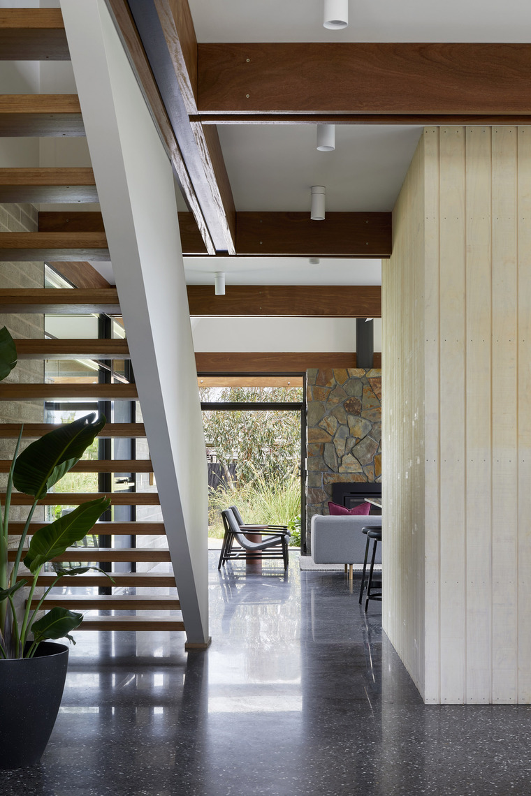 resize,w_760.jpg