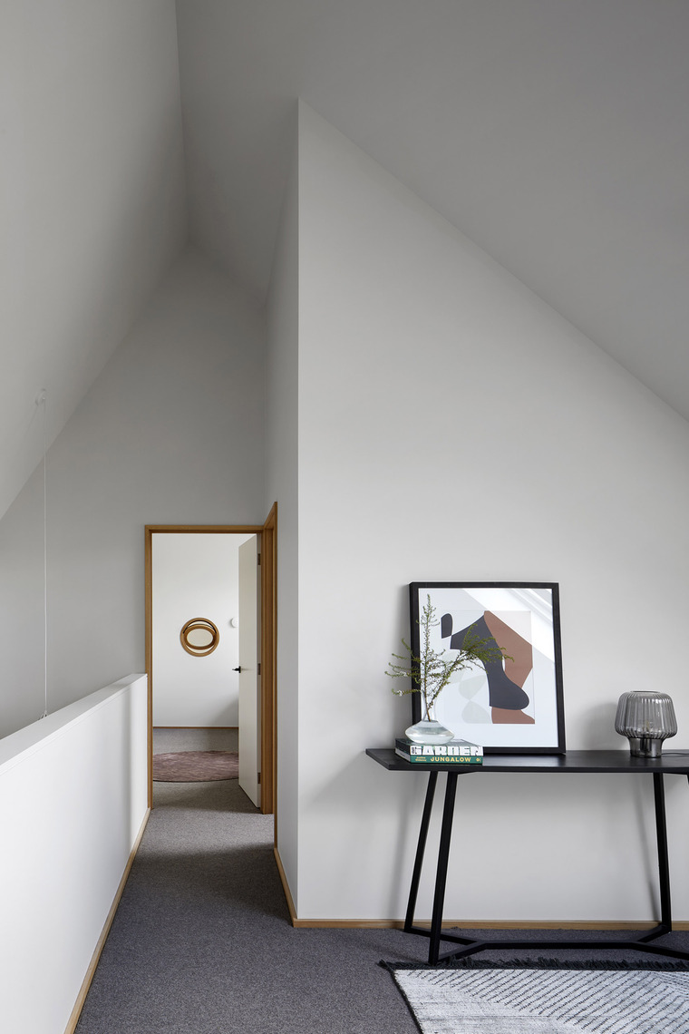 resize,w_760.jpg