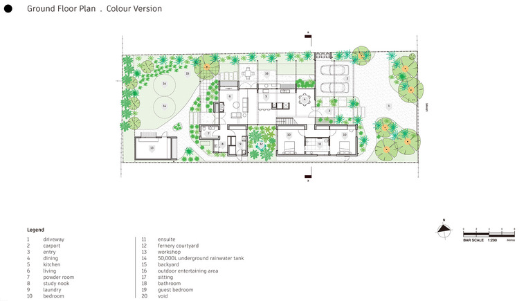 resize,w_760.jpg