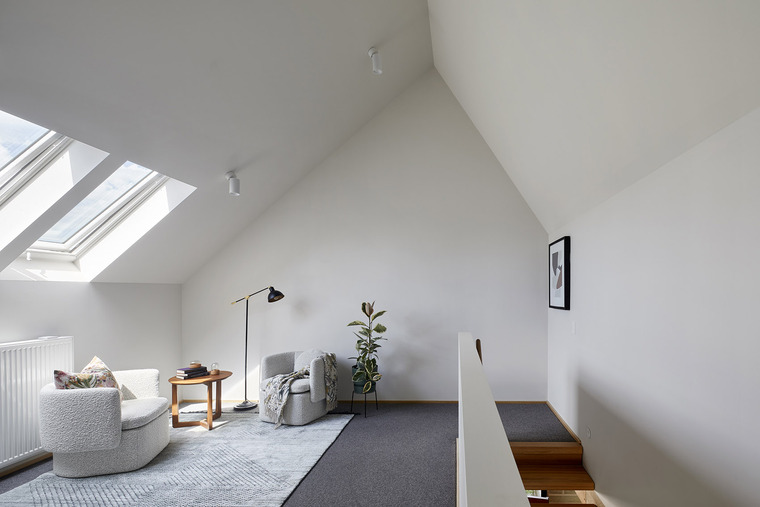 resize,w_760.jpg