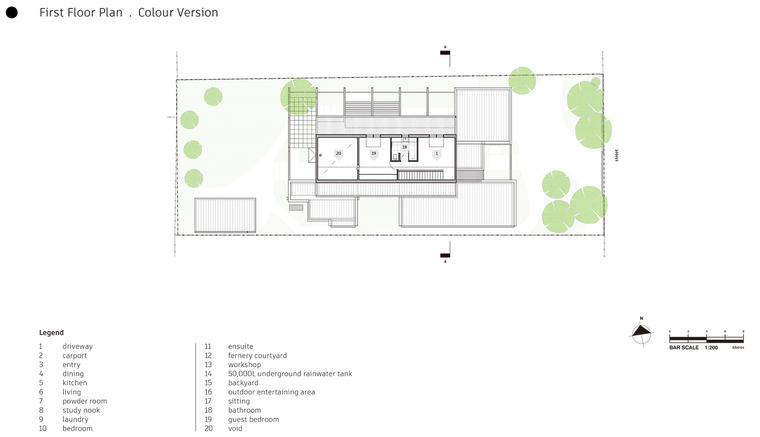 resize,w_760.jpg
