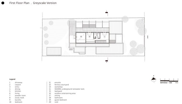 resize,w_760.jpg
