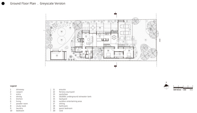 resize,w_760.jpg